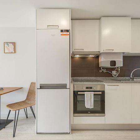 Sao Goncalinho Amor By Home Sweet Home อาเวโร ภายนอก รูปภาพ